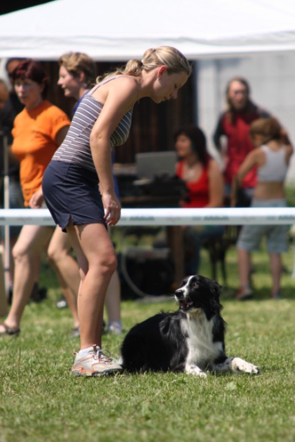 agility-zavody--zlin-priluky-12_7_08-1215895806