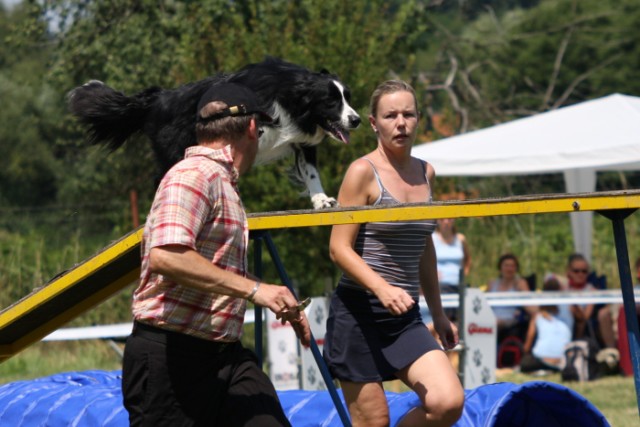 agility-zavody--zlin-priluky-12_7_08-1215895811