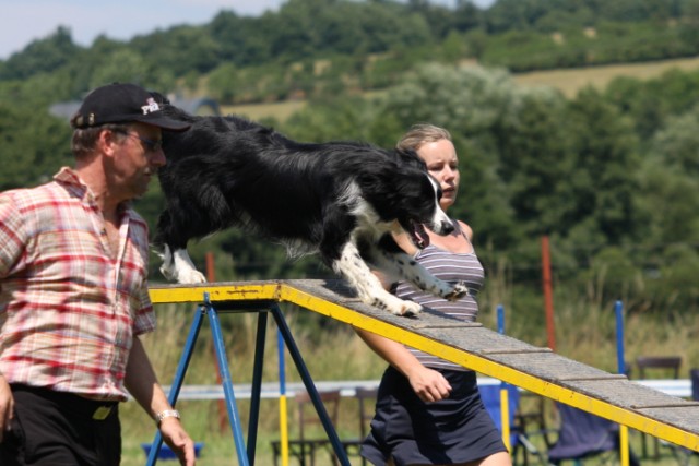 agility-zavody--zlin-priluky-12_7_08-1215895814